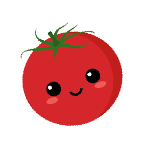 Tomate
